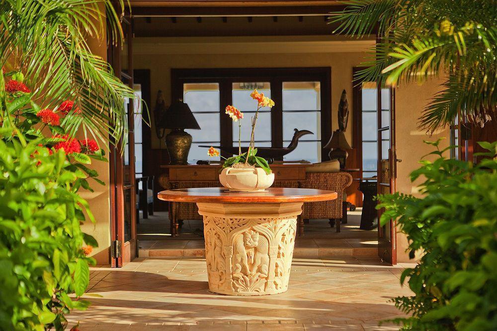 Anguilla'S Bird Of Paradise バレー エクステリア 写真